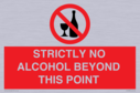 strictly-no-alcohol-beyond-this-point~